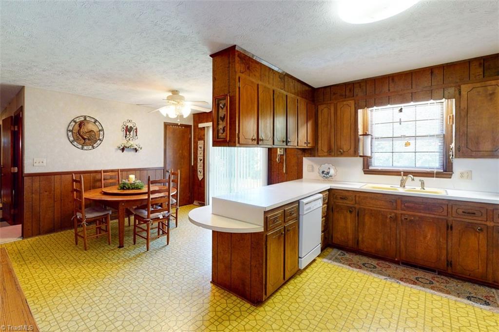 669 Wagner Road Mocksville, NC 27028 - Photo 23 of 41 Gallery Image 23