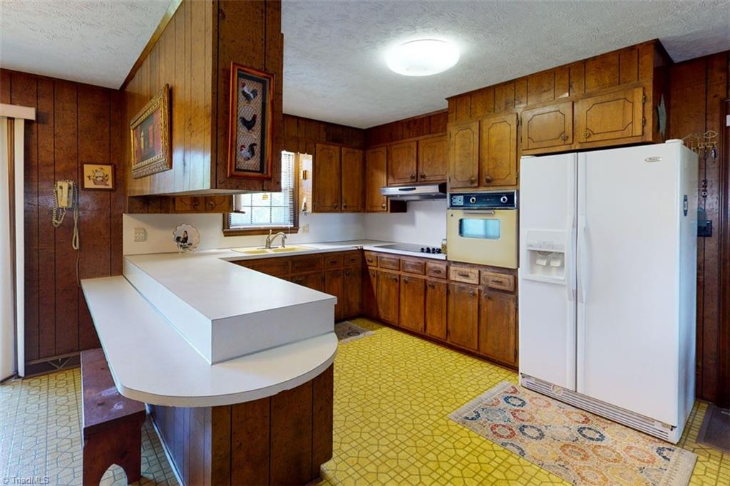 669 Wagner Road Mocksville, NC 27028 - Photo 25 of 41 Gallery Image 25