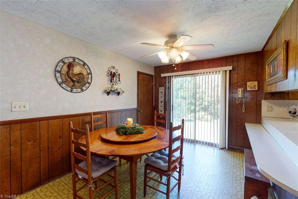 669 Wagner Road Mocksville, NC 27028 - Photo 26 of 41 Gallery Image 26