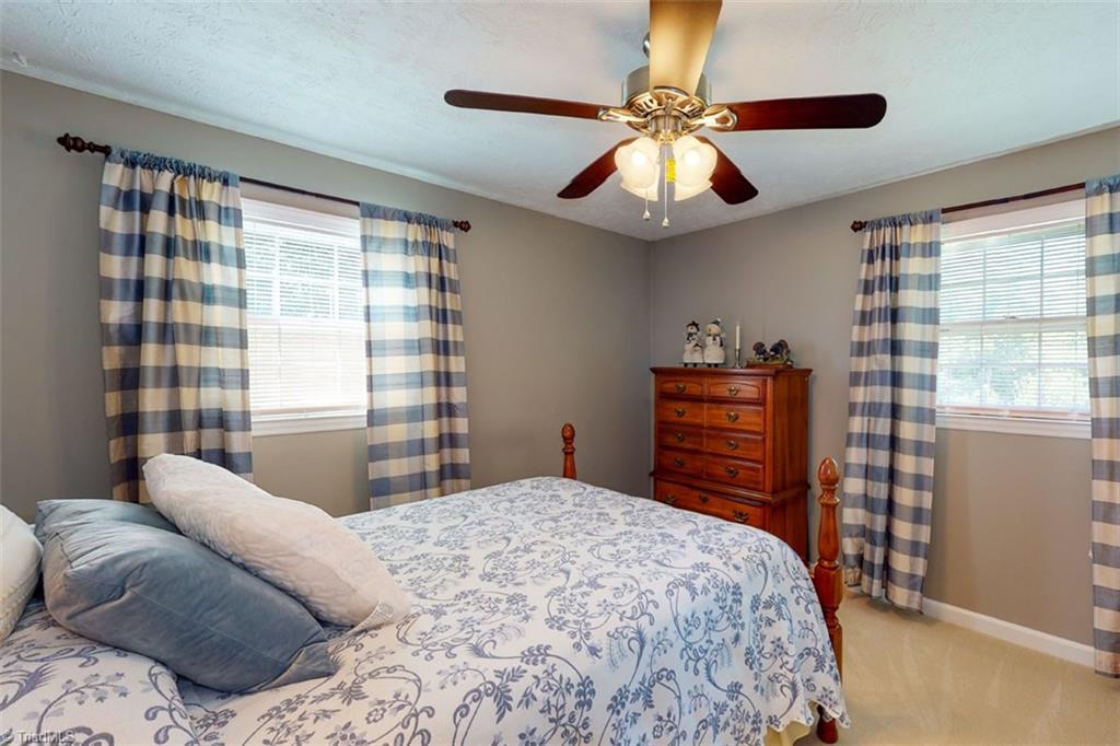 669 Wagner Road Mocksville, NC 27028 - Photo 34 of 41 Gallery Image 34