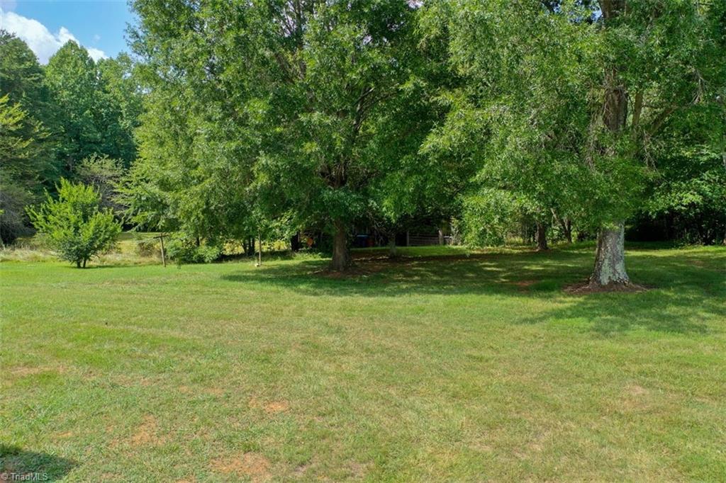 669 Wagner Road Mocksville, NC 27028 - Photo 7 of 41 Gallery Image 7