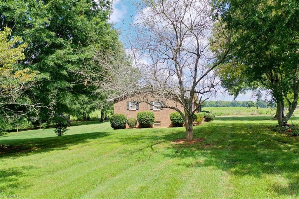 669 Wagner Road Mocksville, NC 27028 - Photo 10 of 41 Gallery Image 10