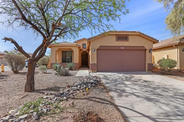 $1,750 | 45099 West Desert Cedars Lane, Maricopa, AZ 85139