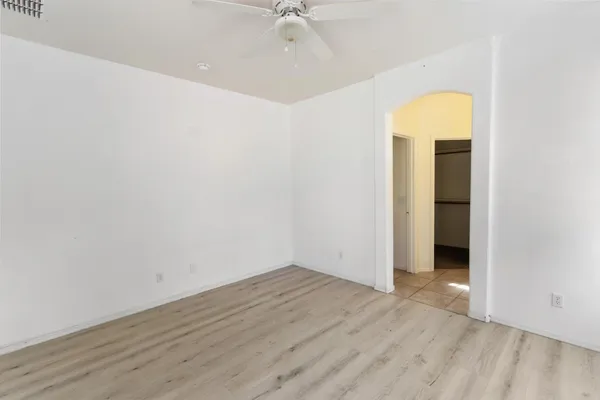 $1,750 | 45099 West Desert Cedars Lane, Maricopa, AZ 85139