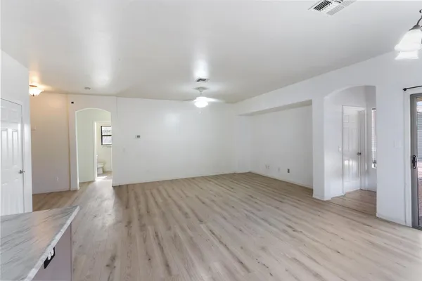 $1,750 | 45099 West Desert Cedars Lane, Maricopa, AZ 85139