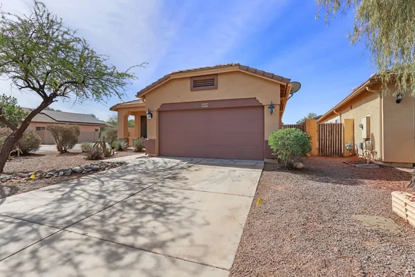 $1,750 | 45099 West Desert Cedars Lane, Maricopa, AZ 85139