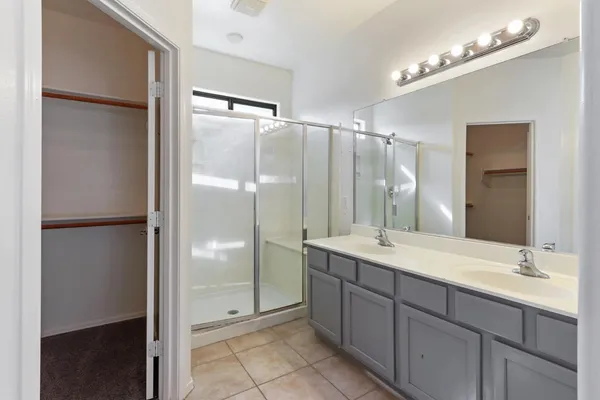 $1,750 | 45099 West Desert Cedars Lane, Maricopa, AZ 85139