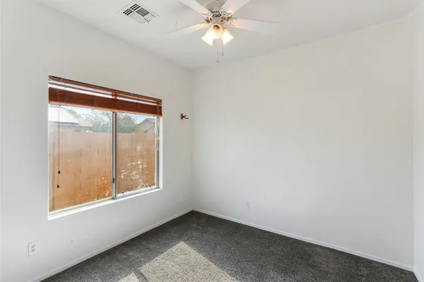 $1,750 | 45099 West Desert Cedars Lane, Maricopa, AZ 85139