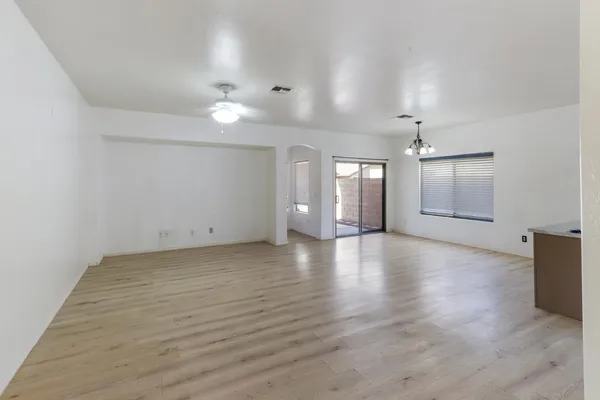 $1,750 | 45099 West Desert Cedars Lane, Maricopa, AZ 85139