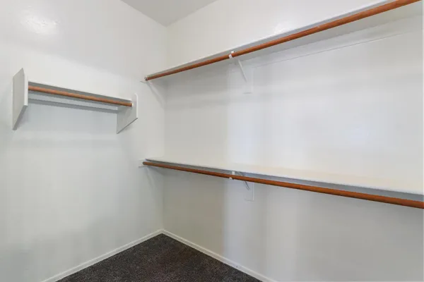 $1,750 | 45099 West Desert Cedars Lane, Maricopa, AZ 85139