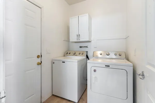 $1,750 | 45099 West Desert Cedars Lane, Maricopa, AZ 85139