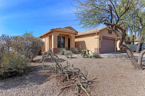 $1,750 | 45099 West Desert Cedars Lane, Maricopa, AZ 85139