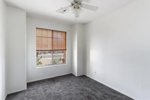 $1,750 | 45099 West Desert Cedars Lane, Maricopa, AZ 85139