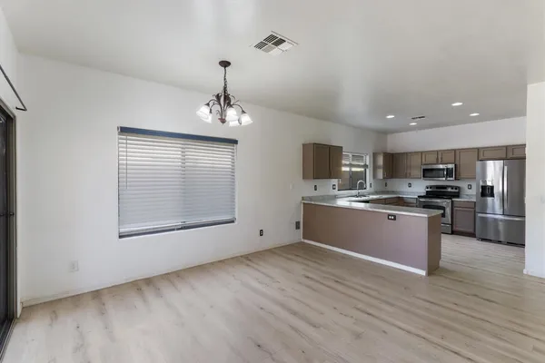 $1,750 | 45099 West Desert Cedars Lane, Maricopa, AZ 85139
