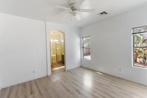 $1,750 | 45099 West Desert Cedars Lane, Maricopa, AZ 85139