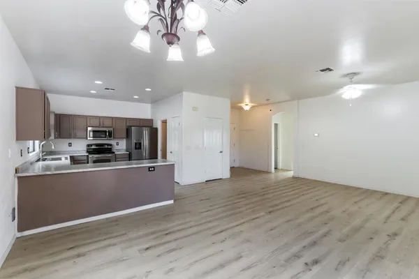$1,750 | 45099 West Desert Cedars Lane, Maricopa, AZ 85139