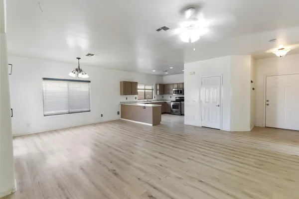 $1,750 | 45099 West Desert Cedars Lane, Maricopa, AZ 85139