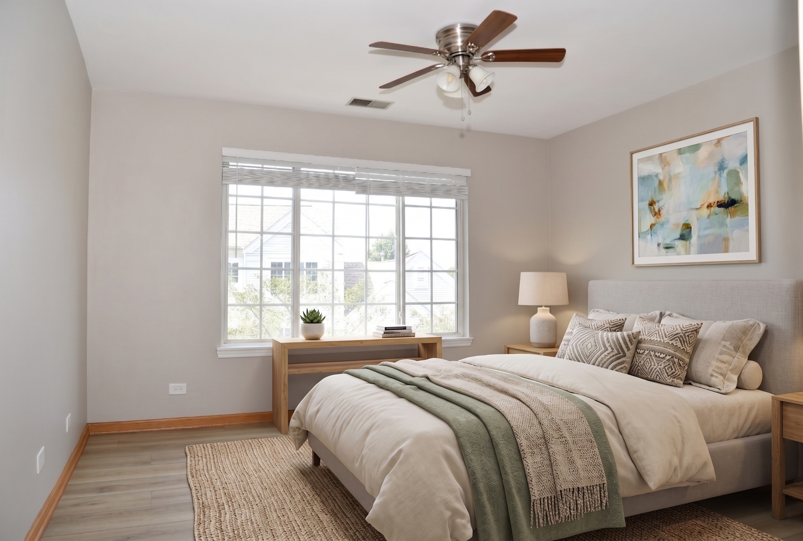 3467 Ravinia Circle Aurora, IL 60504 - Photo 9 of 24 Gallery Image 9