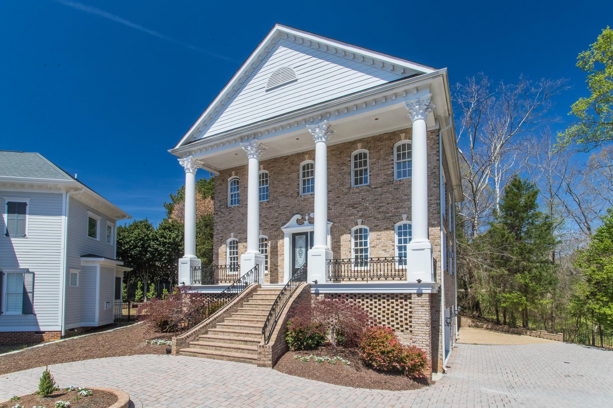 12713 Topiary Court Raleigh, NC 27614 - Photo 2 of 40 Photo 2