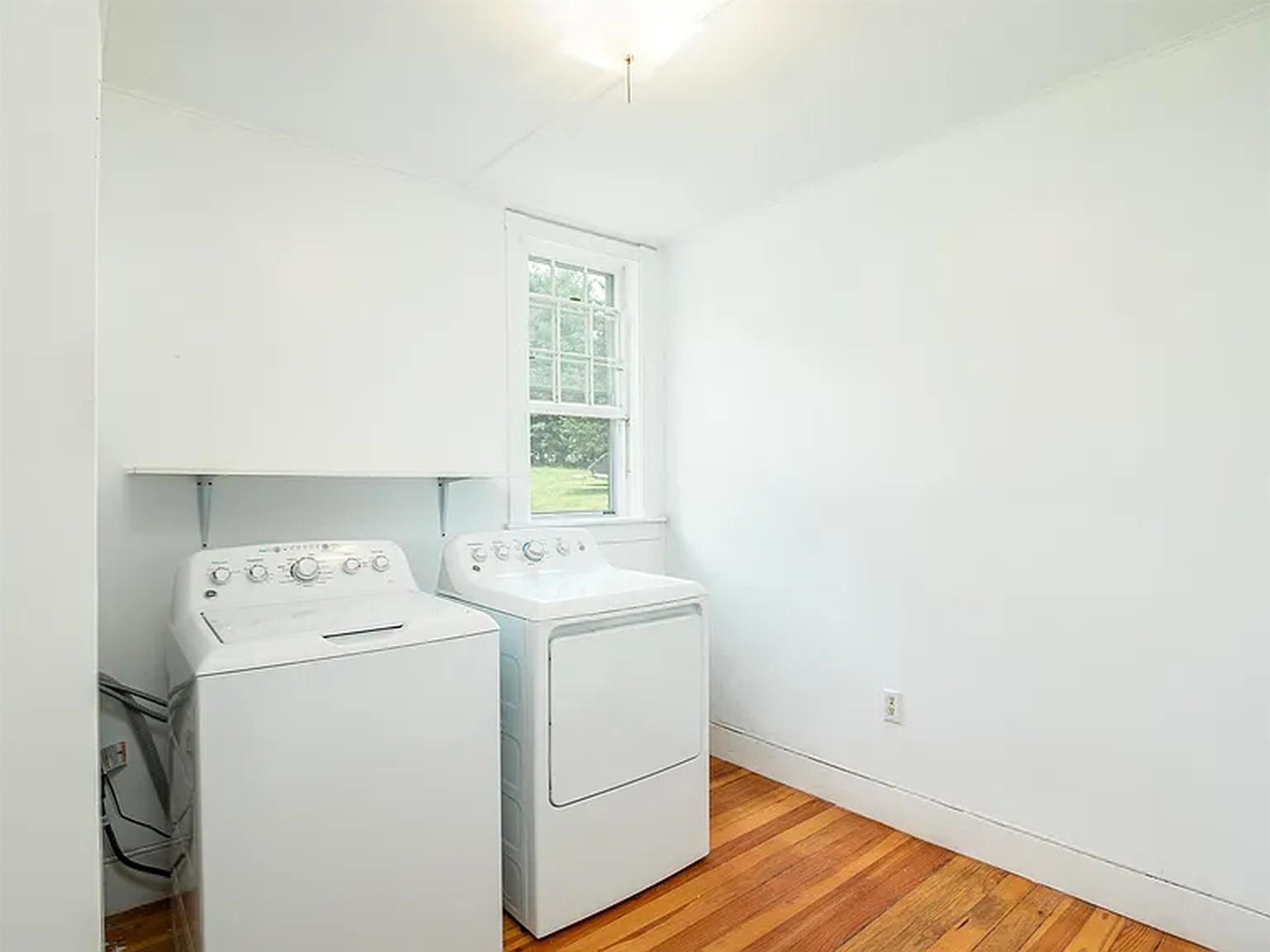 193 New Durham Road Alton, NH 03809 - Photo 12 of 20