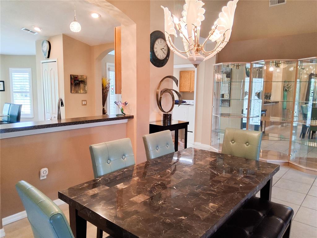 11731 Heritage Point Drive Hudson, FL 34667 - Photo 17 of 63