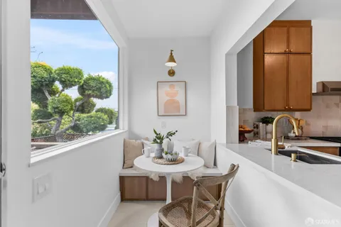 $895,000 | 177 Anderson Street, San Francisco, CA 94110
