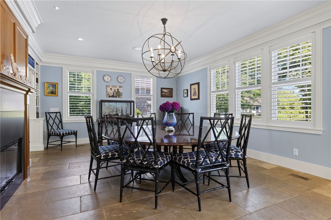 14 Bayview Road Charlestown, RI 02813 - Photo 19 of 50