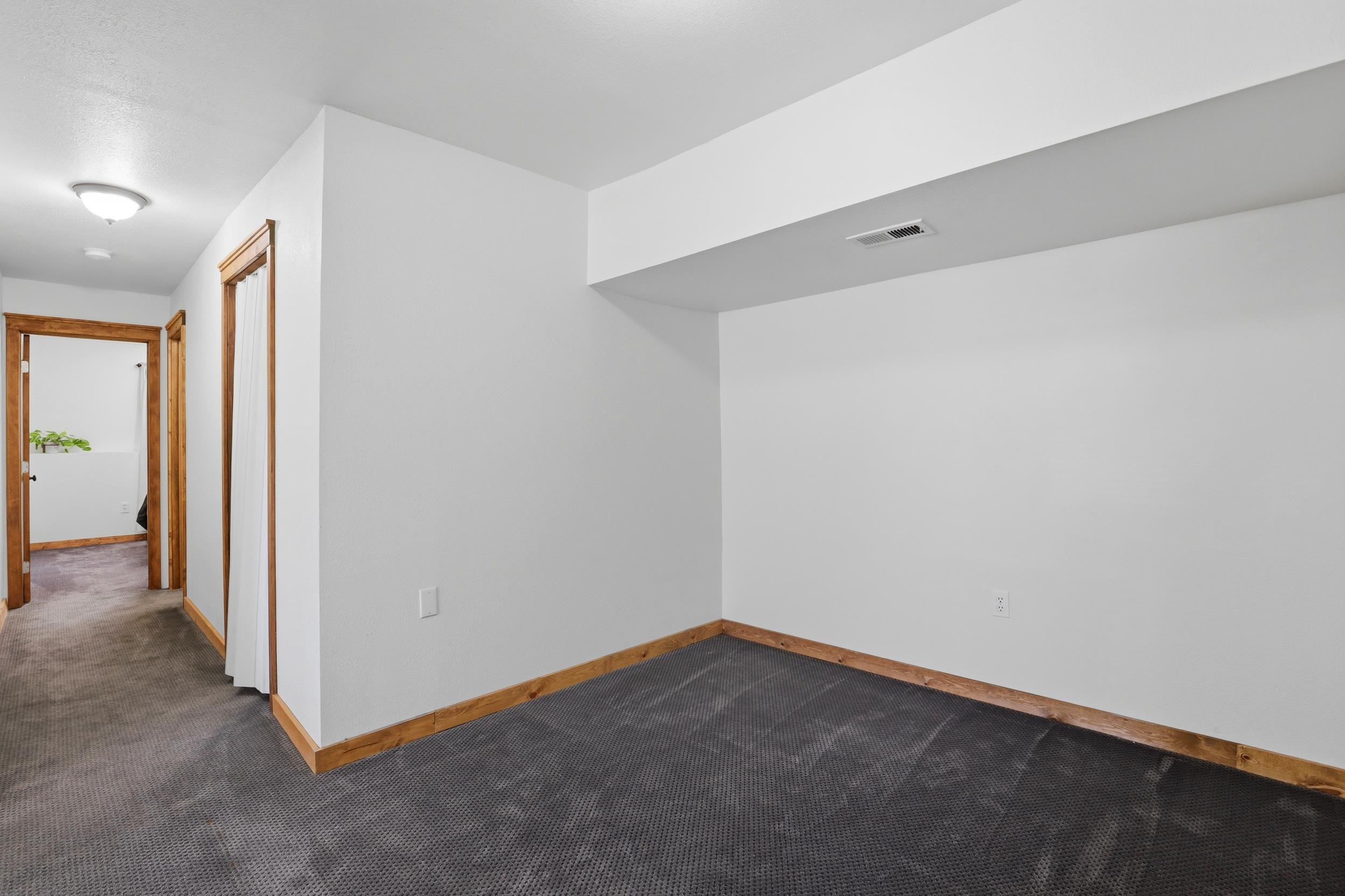 4724 South Keyes Court Spokane, WA 99224 - Photo 28 of 47