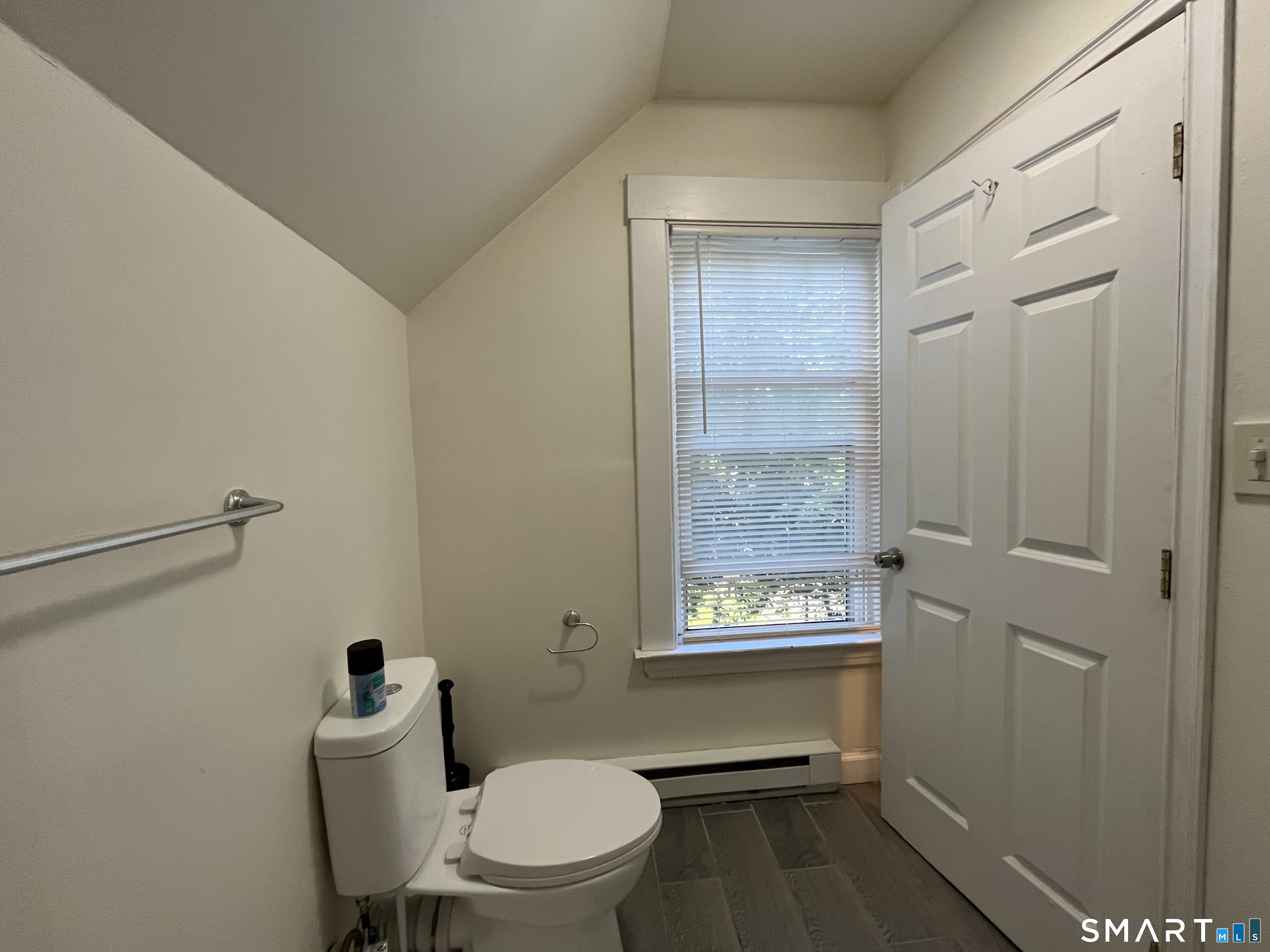 105 1st Street Hamden, CT 06514 - Photo 9 of 10