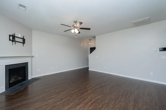 $359,900 | 811 Camberwell Road, Simpsonville, SC 29680