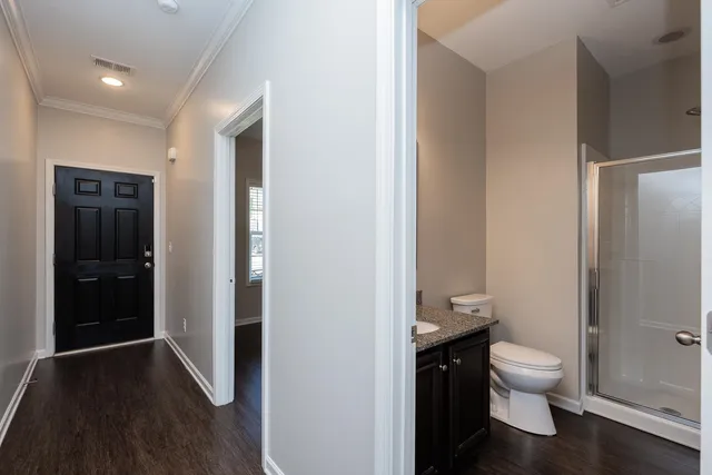 $359,900 | 811 Camberwell Road, Simpsonville, SC 29680