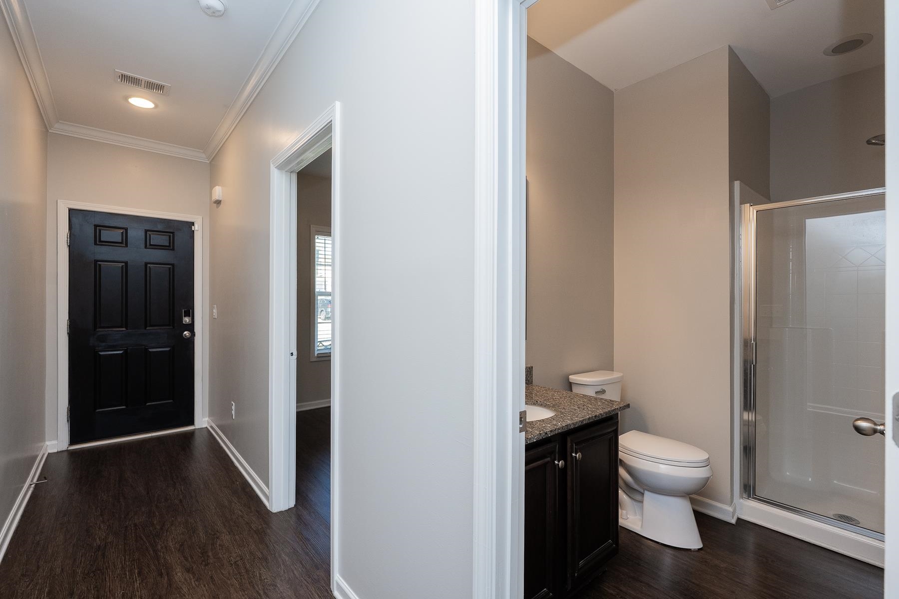 811 Camberwell Road Simpsonville, SC 29680 - Photo 16 of 33