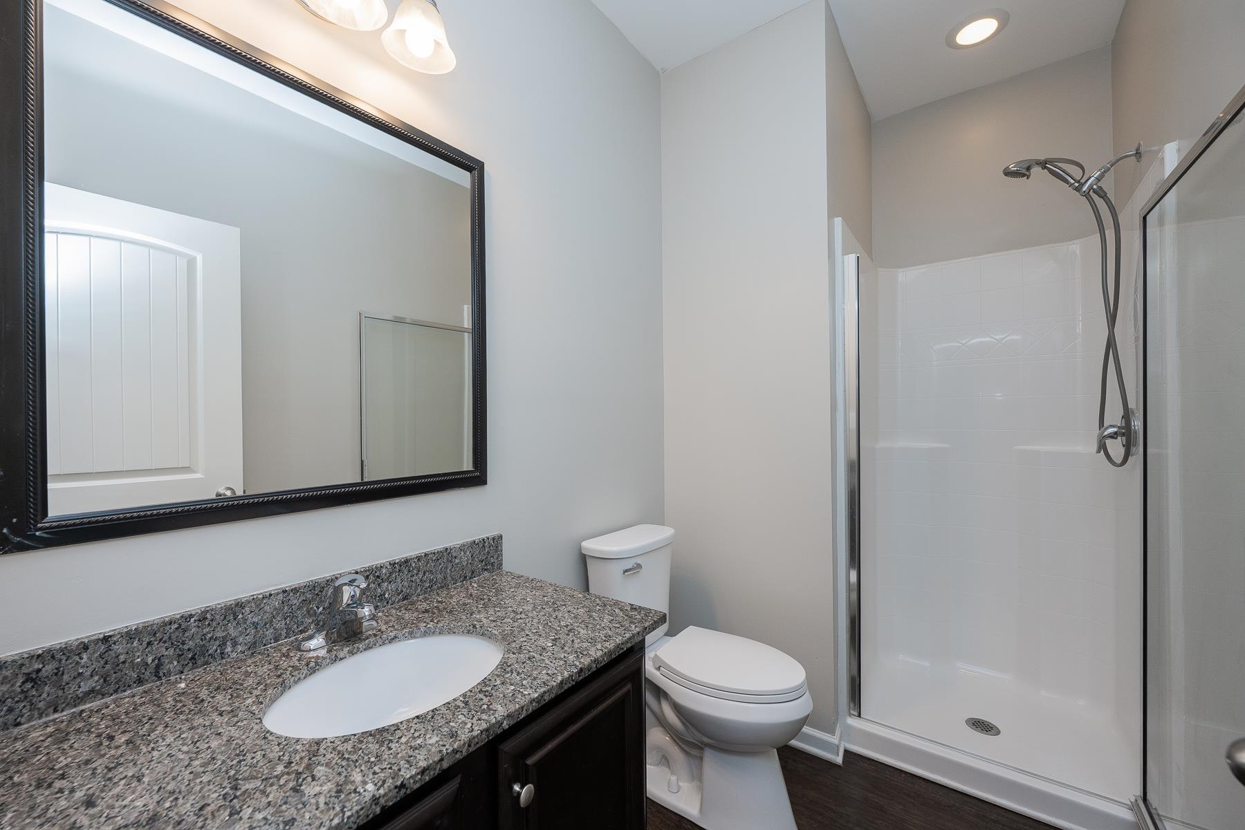 811 Camberwell Road Simpsonville, SC 29680 - Photo 17 of 33