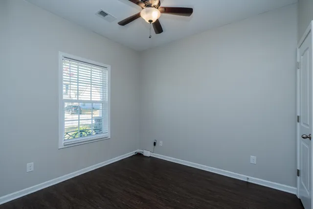 $359,900 | 811 Camberwell Road, Simpsonville, SC 29680