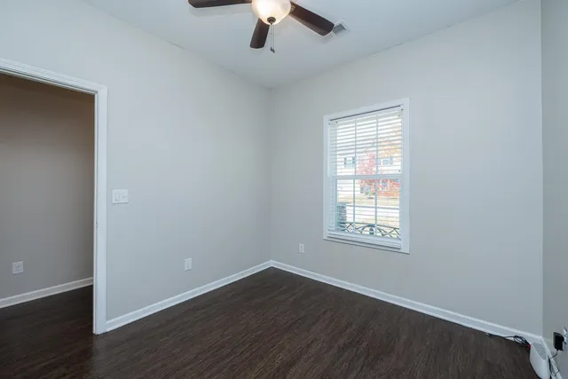 $359,900 | 811 Camberwell Road, Simpsonville, SC 29680