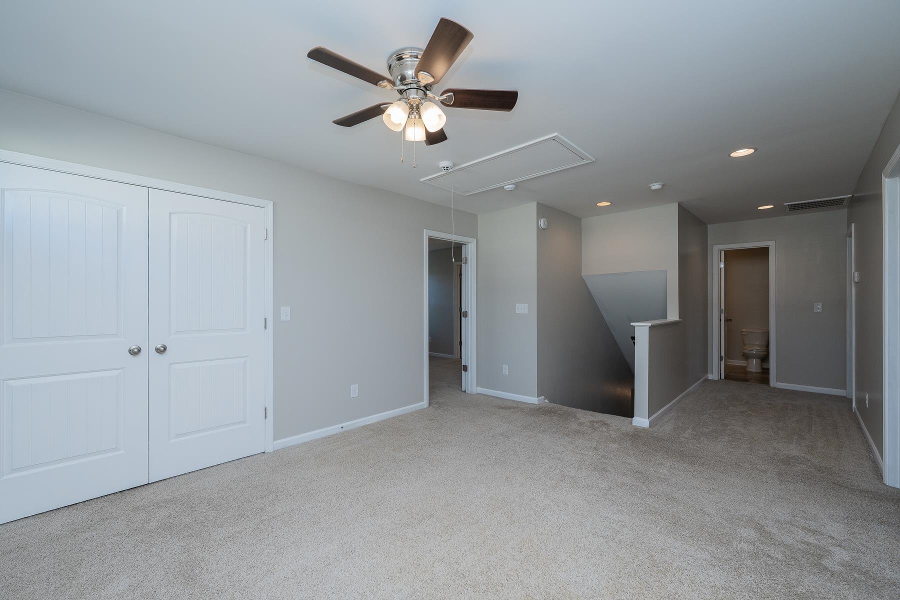 811 Camberwell Road Simpsonville, SC 29680 - Photo 20 of 33