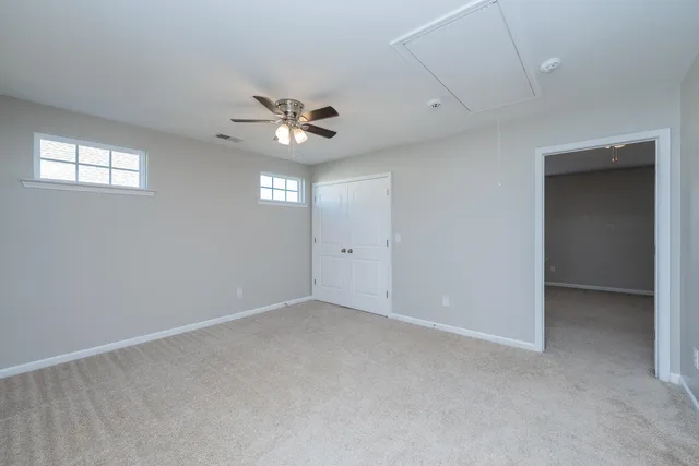 $359,900 | 811 Camberwell Road, Simpsonville, SC 29680