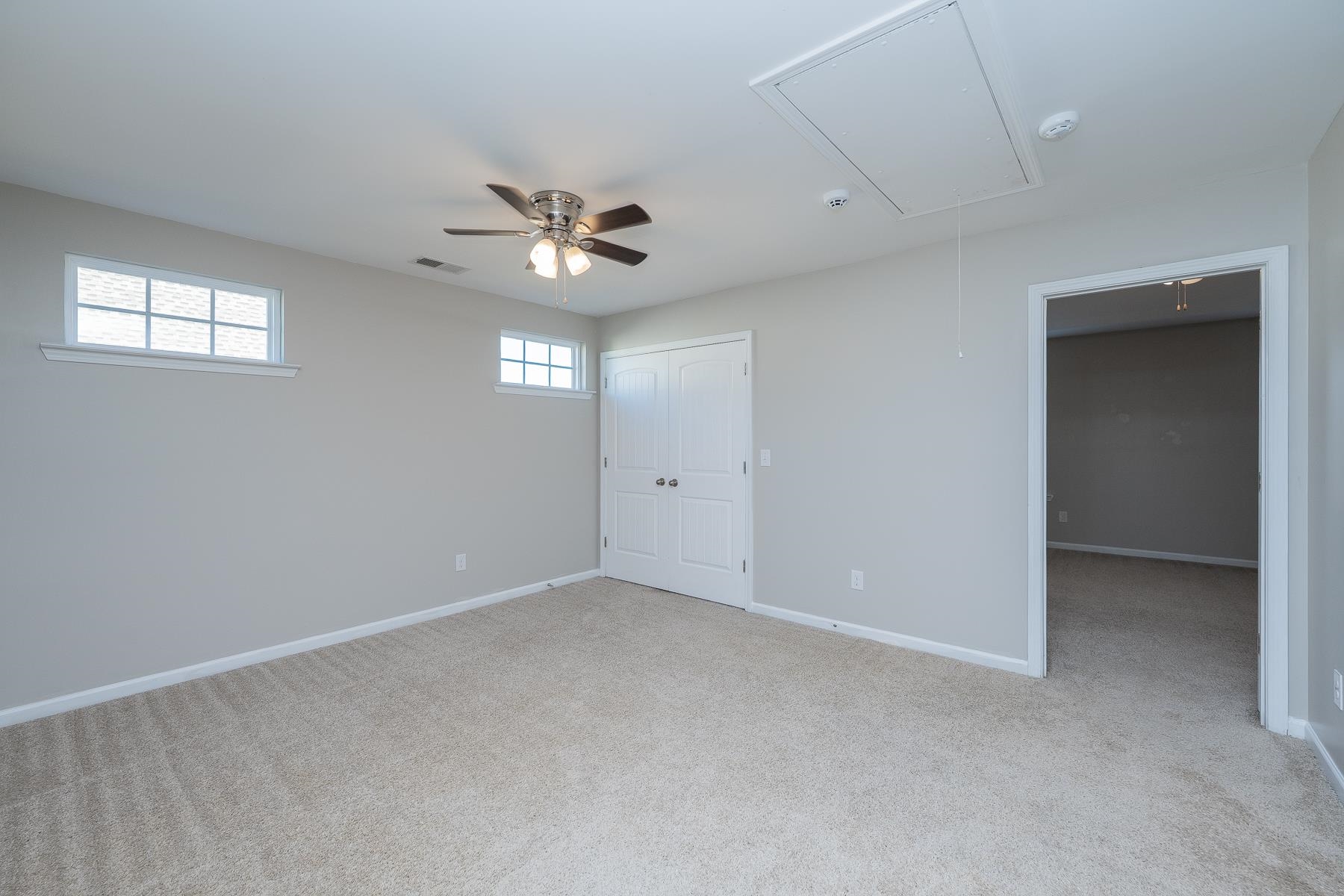 811 Camberwell Road Simpsonville, SC 29680 - Photo 21 of 33