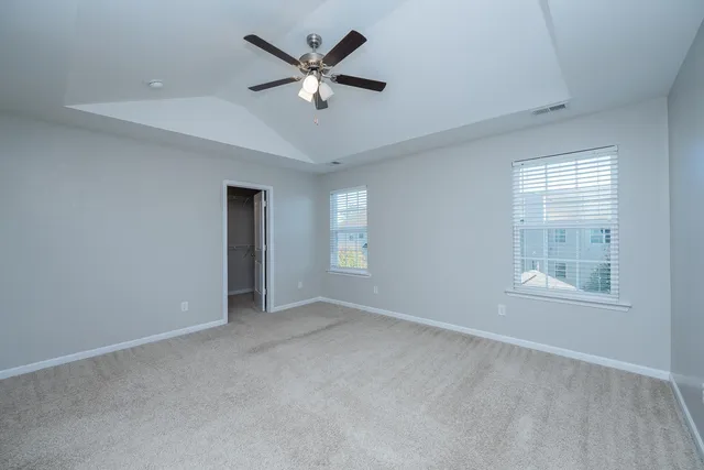 $359,900 | 811 Camberwell Road, Simpsonville, SC 29680