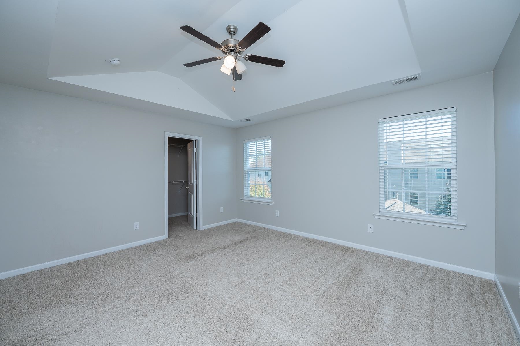 811 Camberwell Road Simpsonville, SC 29680 - Photo 22 of 33