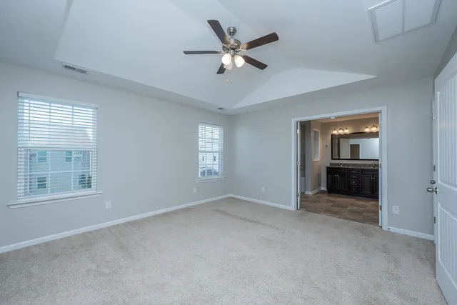 $359,900 | 811 Camberwell Road, Simpsonville, SC 29680