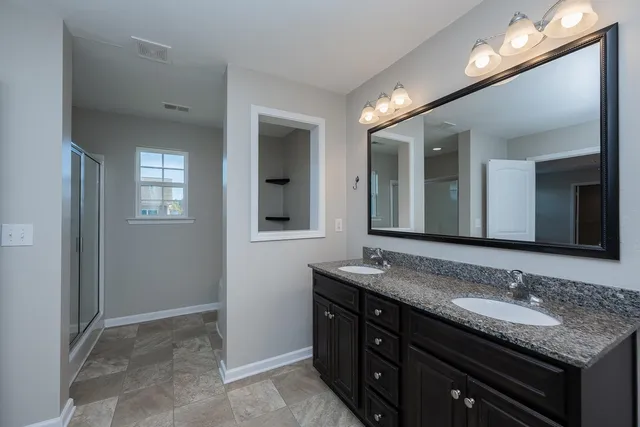 $359,900 | 811 Camberwell Road, Simpsonville, SC 29680