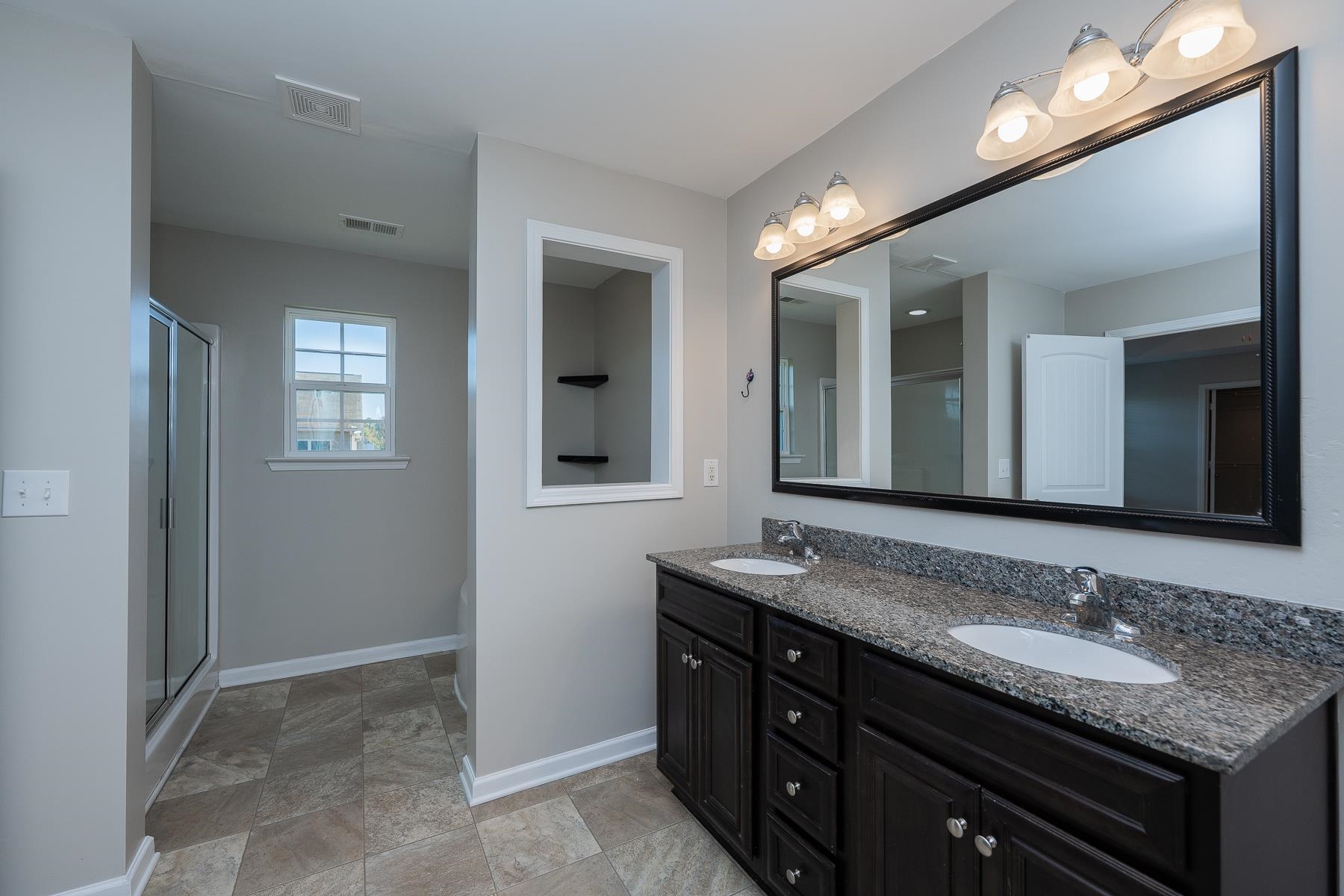 811 Camberwell Road Simpsonville, SC 29680 - Photo 24 of 33