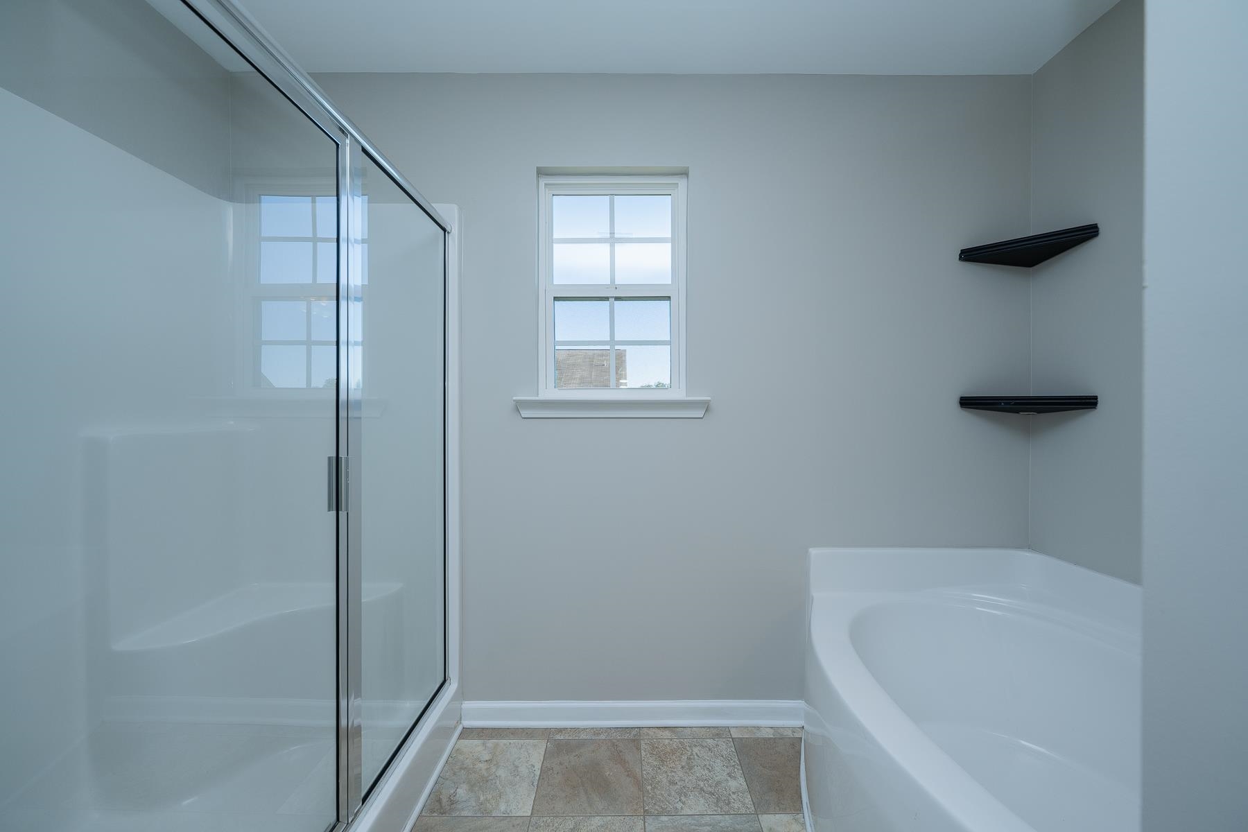 811 Camberwell Road Simpsonville, SC 29680 - Photo 26 of 33