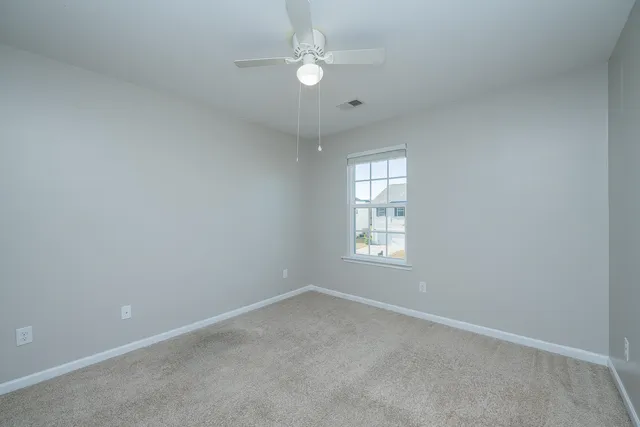 $359,900 | 811 Camberwell Road, Simpsonville, SC 29680