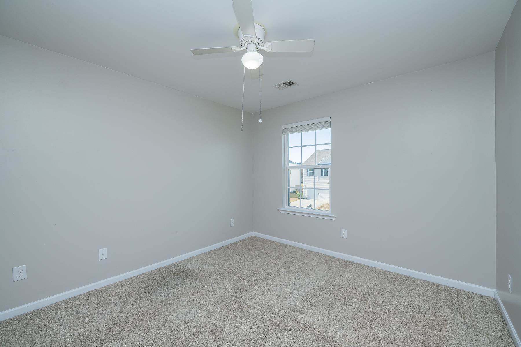 811 Camberwell Road Simpsonville, SC 29680 - Photo 28 of 33