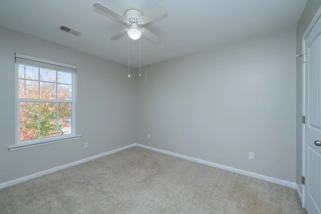 $359,900 | 811 Camberwell Road, Simpsonville, SC 29680