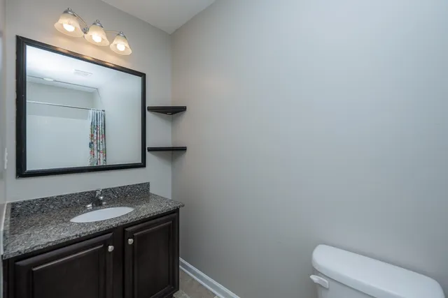 $359,900 | 811 Camberwell Road, Simpsonville, SC 29680