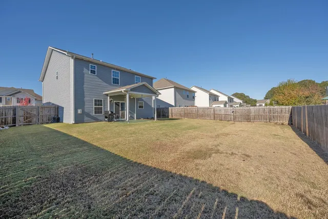 $359,900 | 811 Camberwell Road, Simpsonville, SC 29680