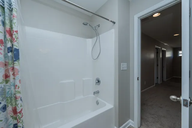 $359,900 | 811 Camberwell Road, Simpsonville, SC 29680